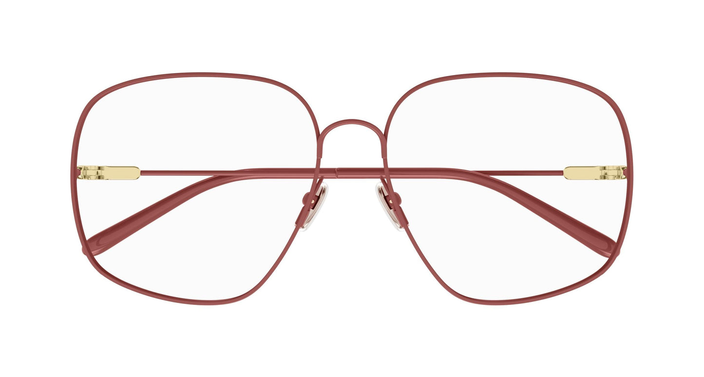 Chloé CH0165O 004 58