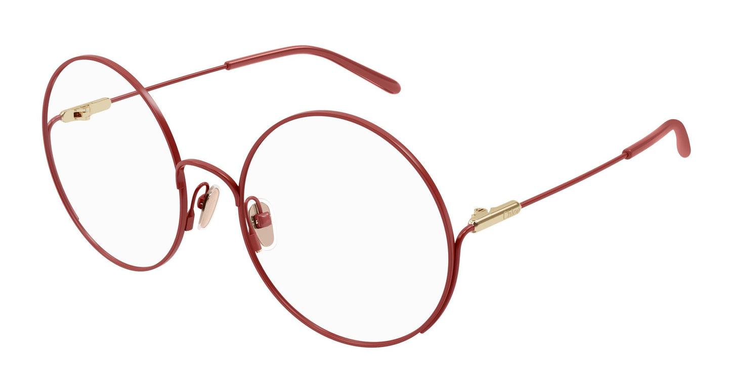 Chloé CH0167O 004 56
