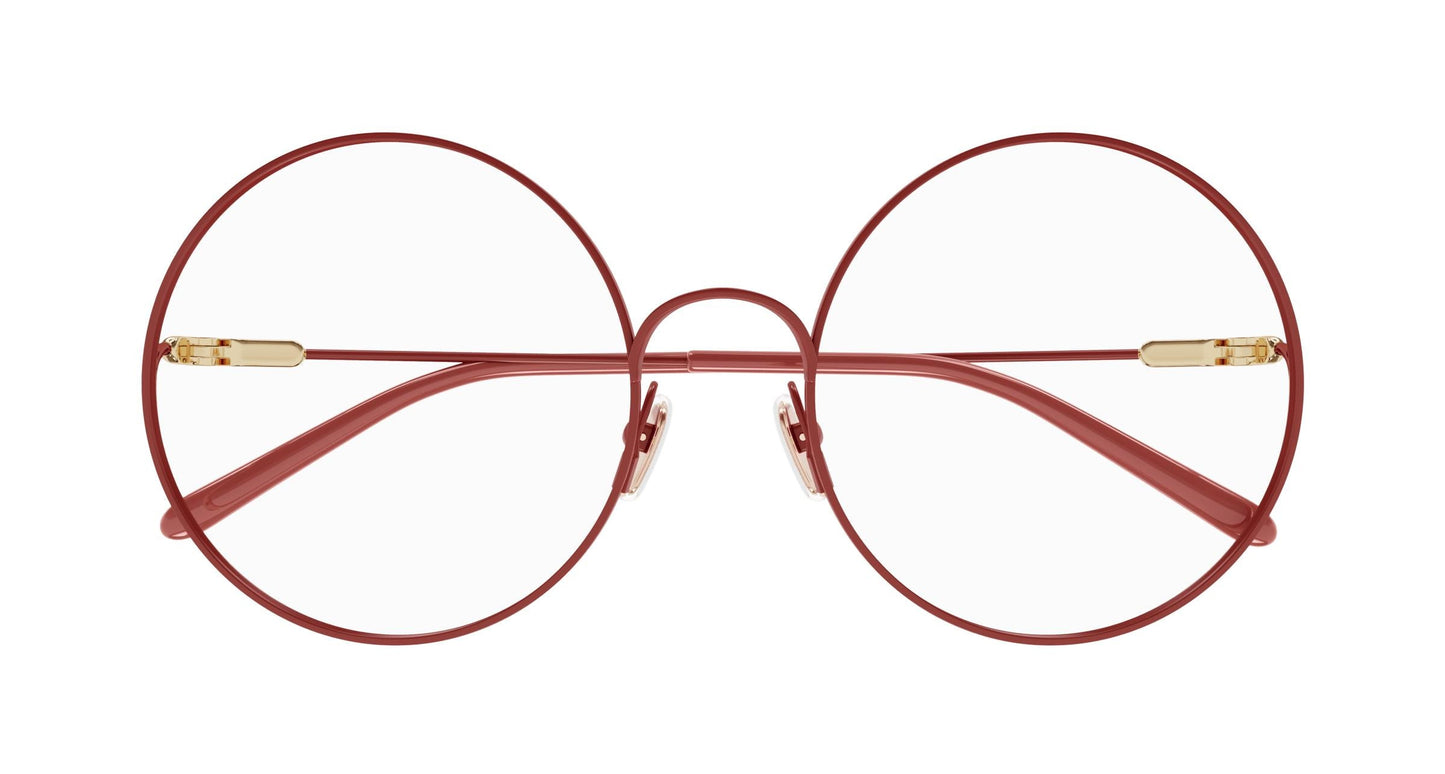 Chloé CH0167O 004 56