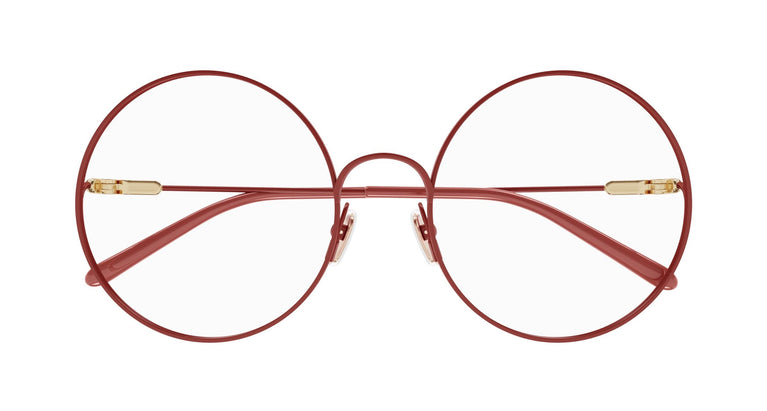Chloé CH0167O 004 56