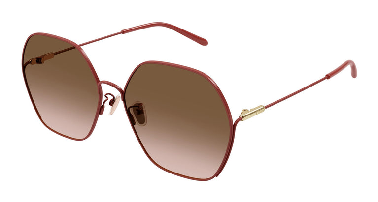 Chloé CH0169SA 004 61