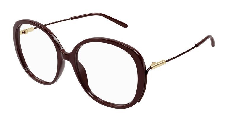 Chloé CH0172O 004 55