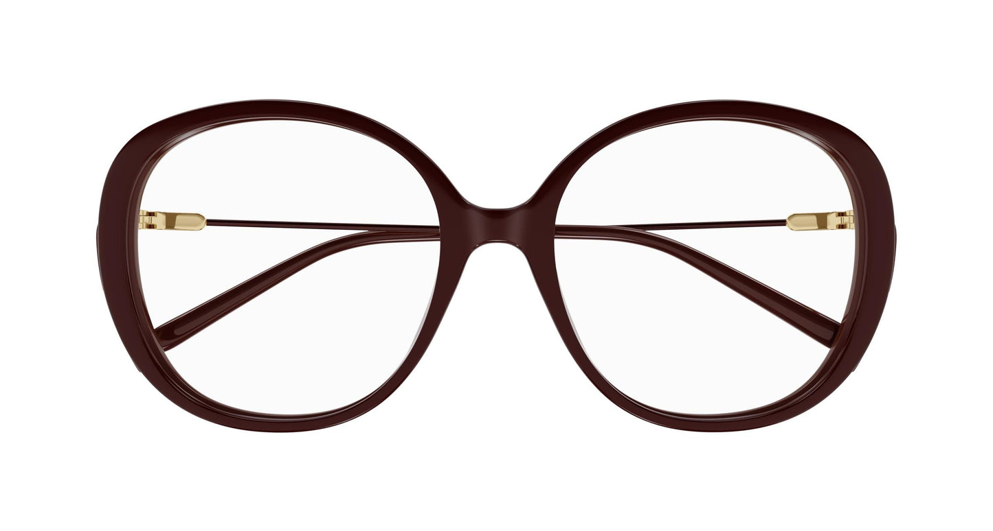 Chloé CH0172O 004 55