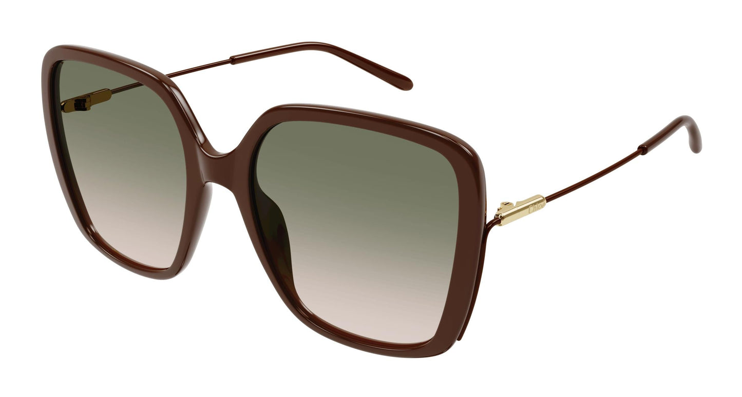 Chloé CH0173S 004 57