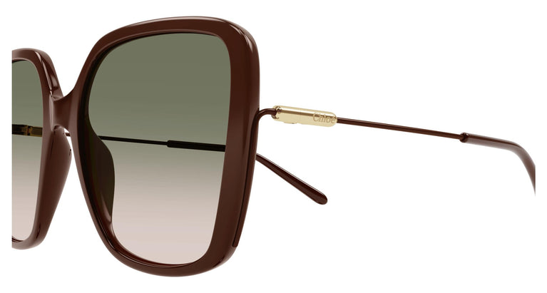 Chloé CH0173S 004 57