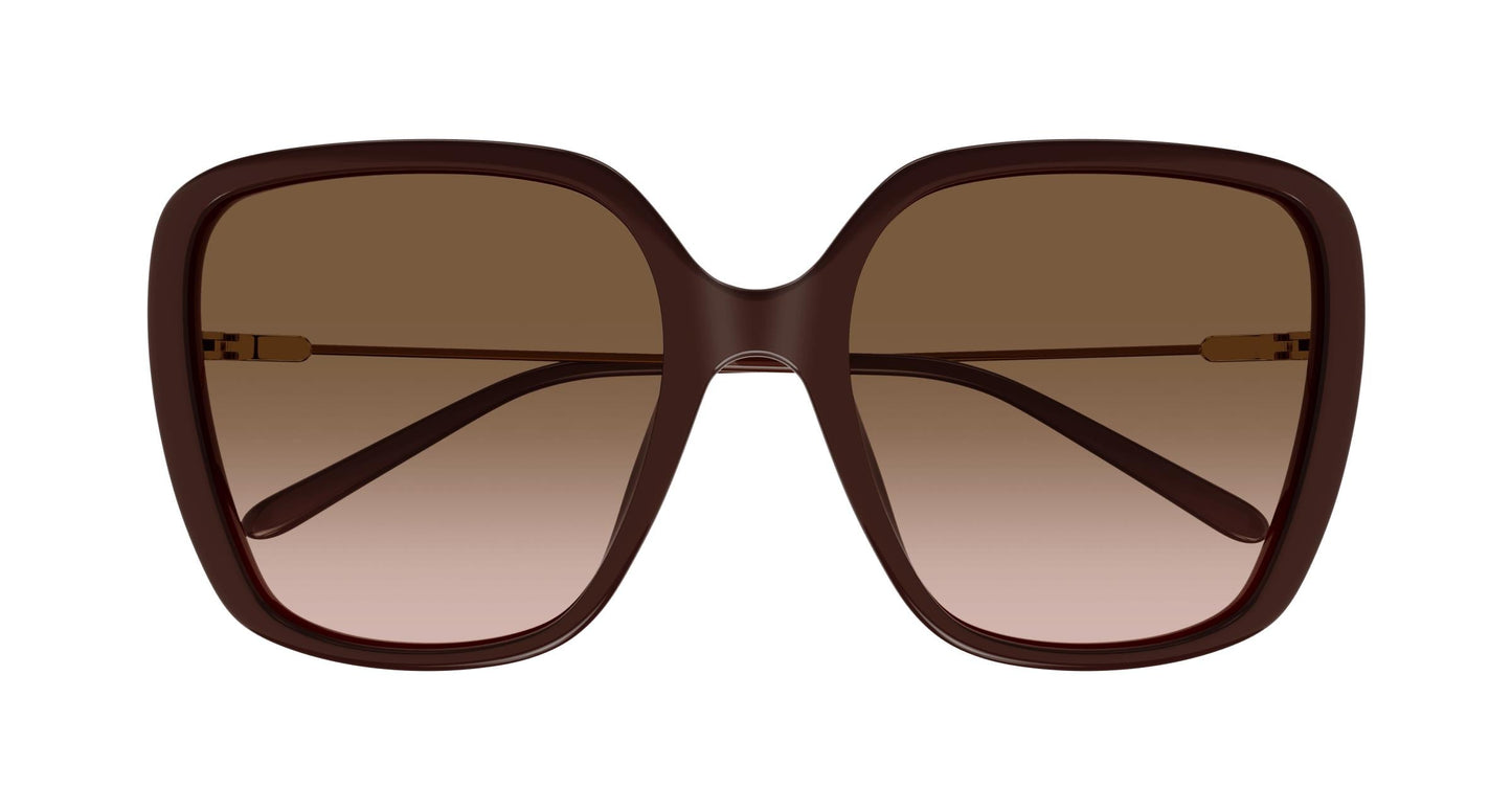Chloé CH0173SA 004 59