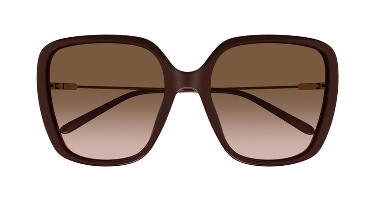 Chloé CH0173SA 004 59
