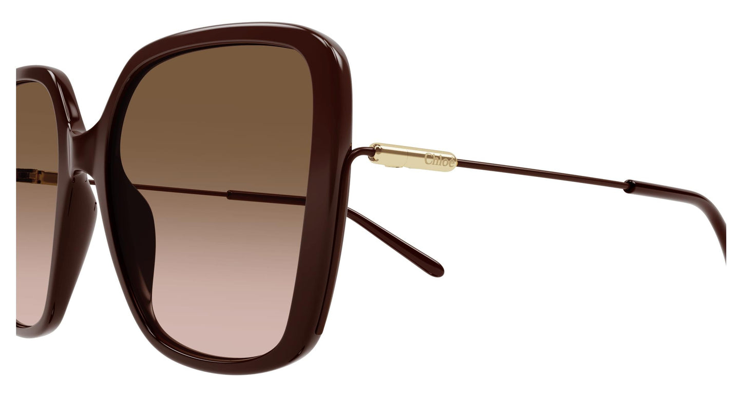 Chloé CH0173SA 004 59