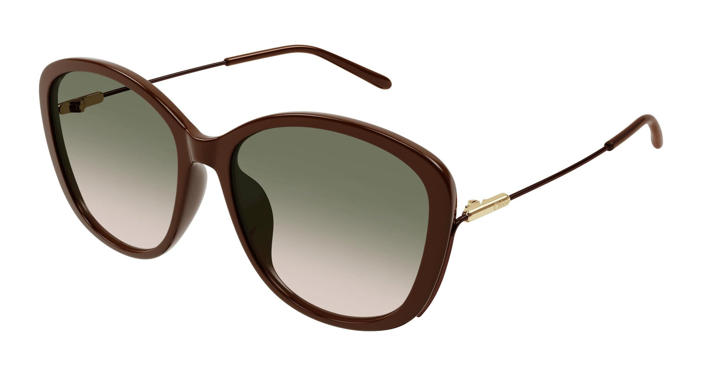 Chloé CH0175SK 004 59