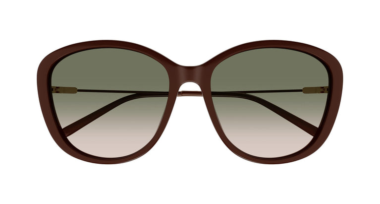 Chloé CH0175SK 004 59