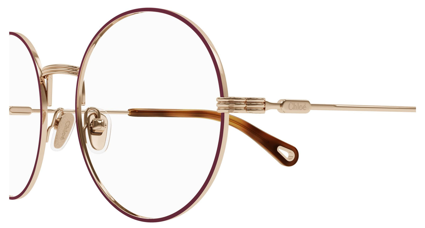 Chloé CH0179O 004 53