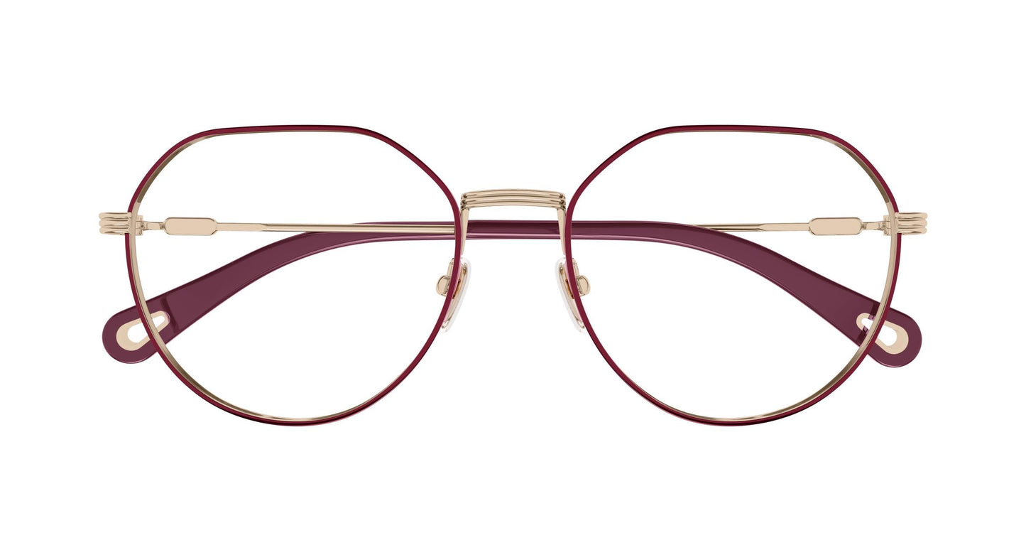 Chloé CH0180O 004 50
