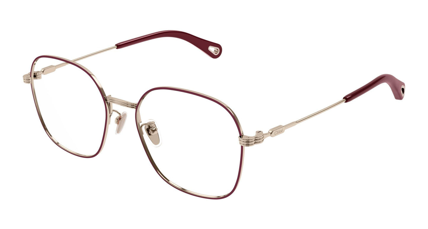 Chloé CH0182OK 004 54