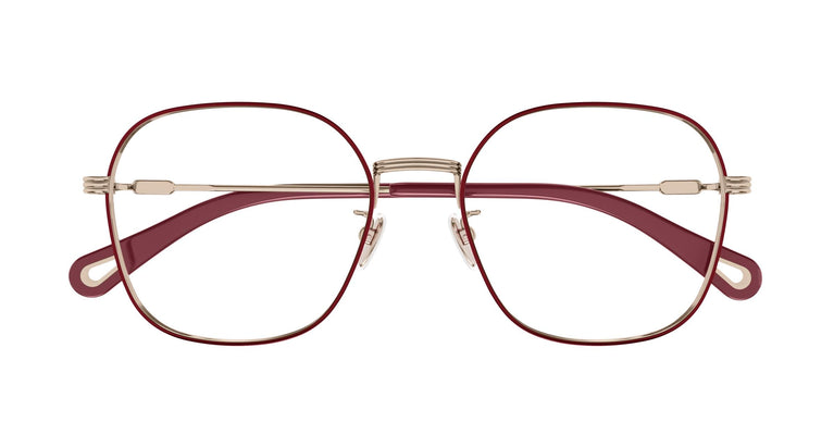 Chloé CH0182OK 004 54