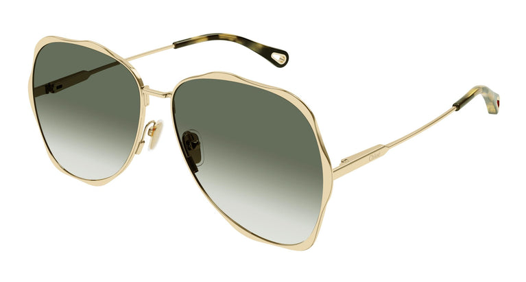 Chloé CH0183S 004 60