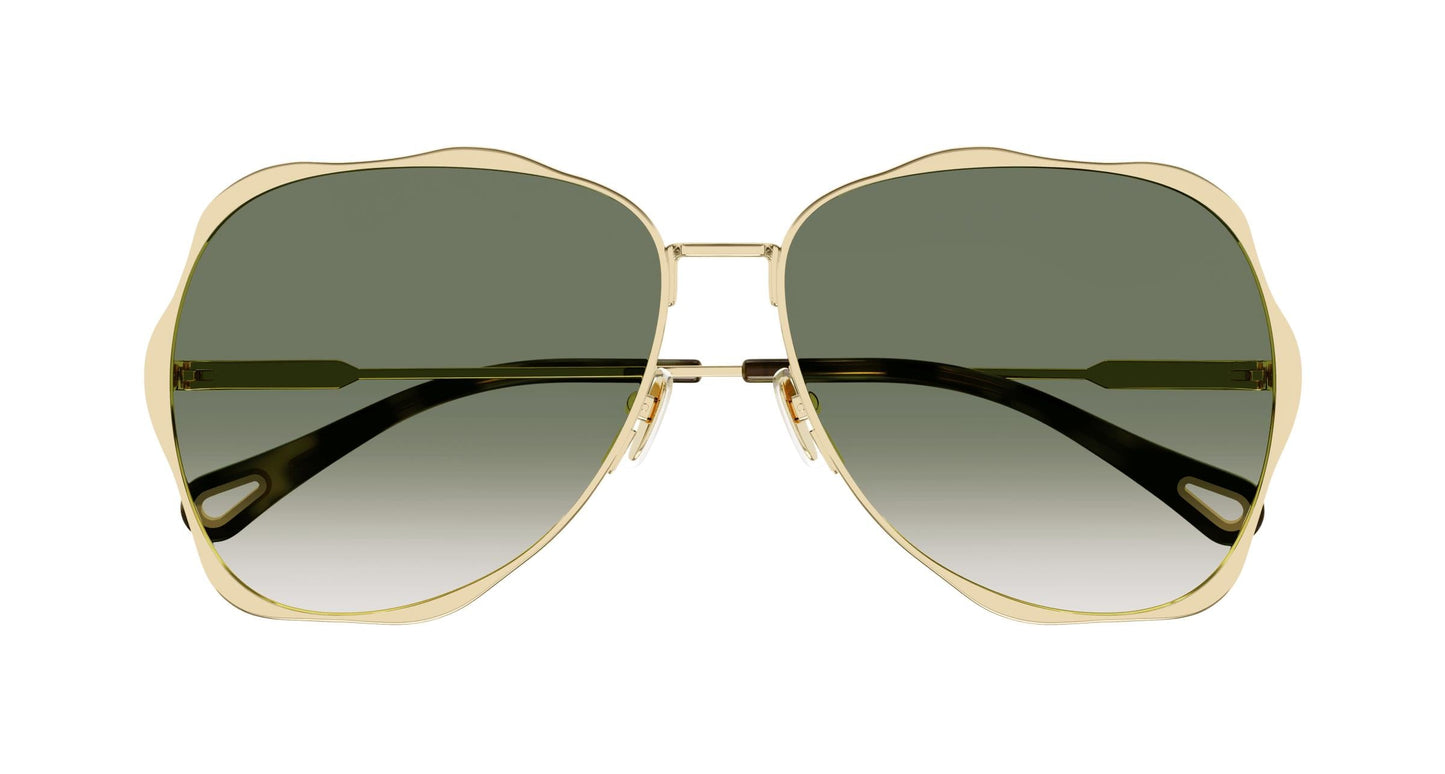 Chloé CH0183S 004 60