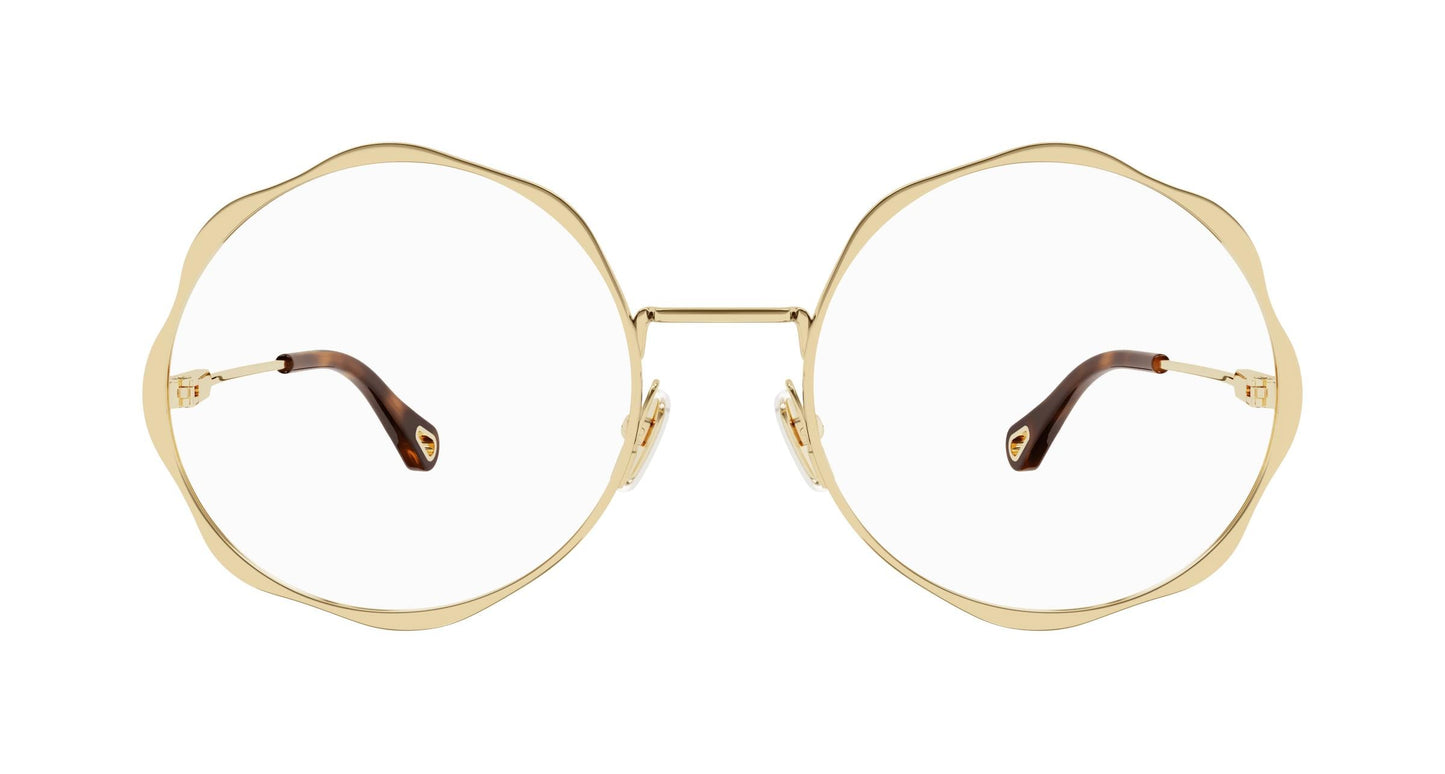 Chloé CH0185O 004 56