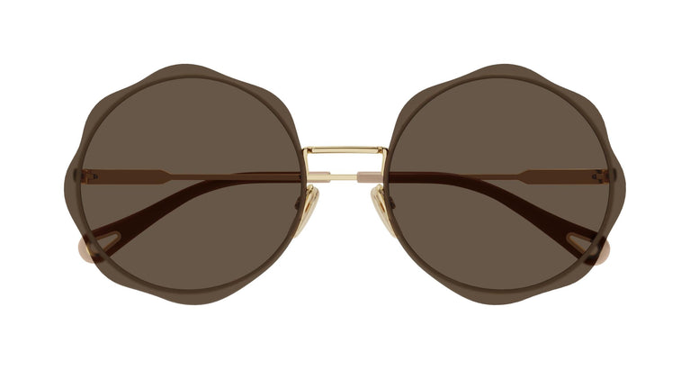 Chloé CH0202S 004 61