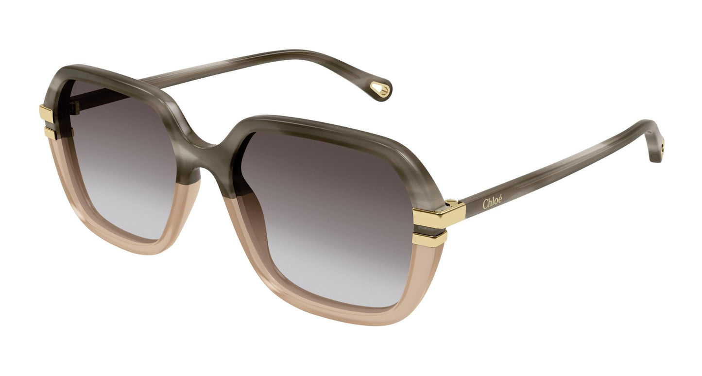 Chloé CH0204S 004 57