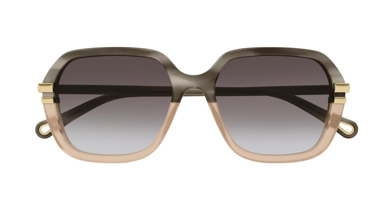 Chloé CH0204S 004 57