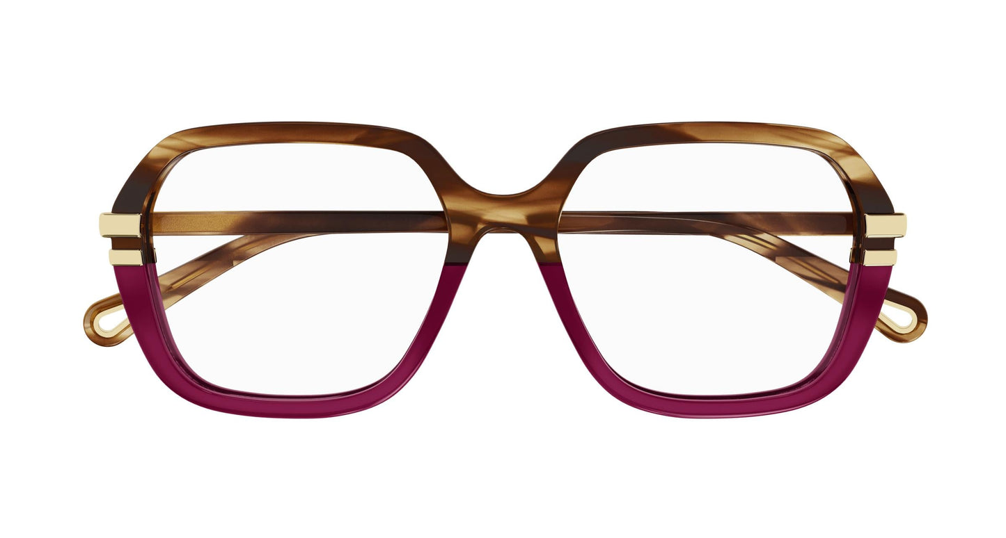Chloé CH0205O 004 53