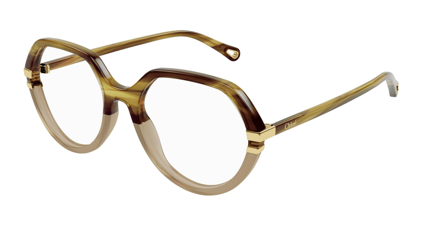 Chloé CH0206O 004 54