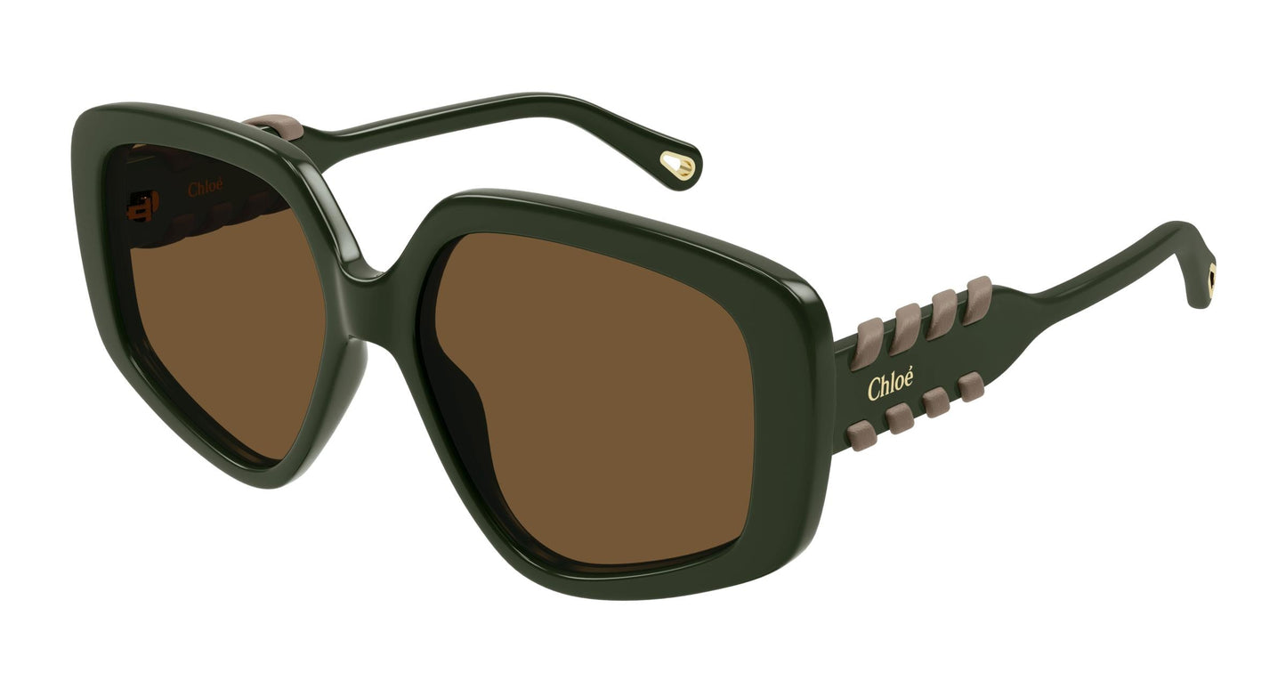 Chloé CH0210S 004 56