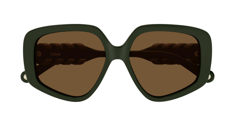 Chloé CH0210S 004 56