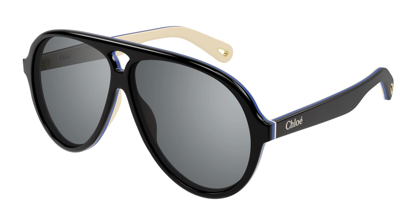 Chloé CH0211S 004 0