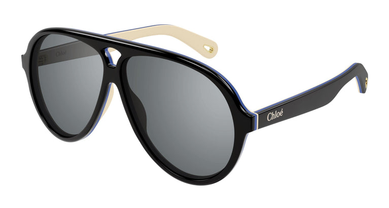 Chloé CH0211S 004 0