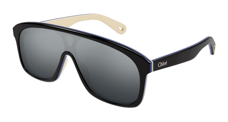 Chloé CH0212S 004 99