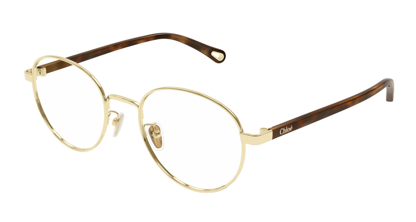 Chloé CH0216OA 004 52
