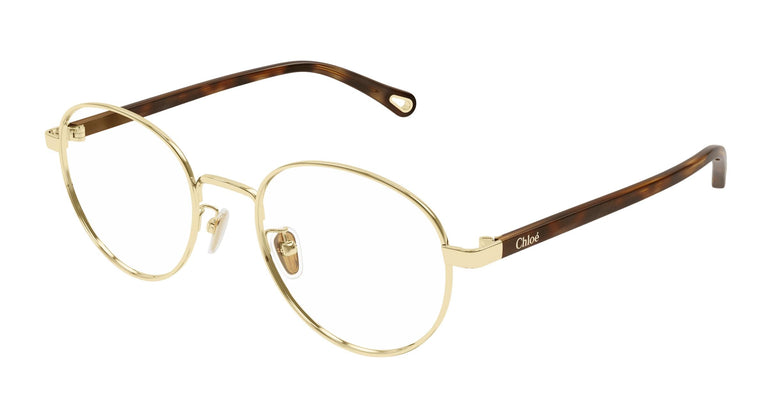 Chloé CH0216OA 004 52