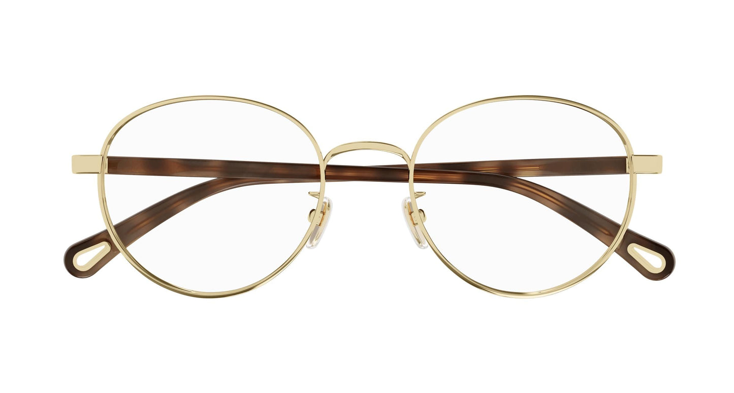 Chloé CH0216OA 004 52