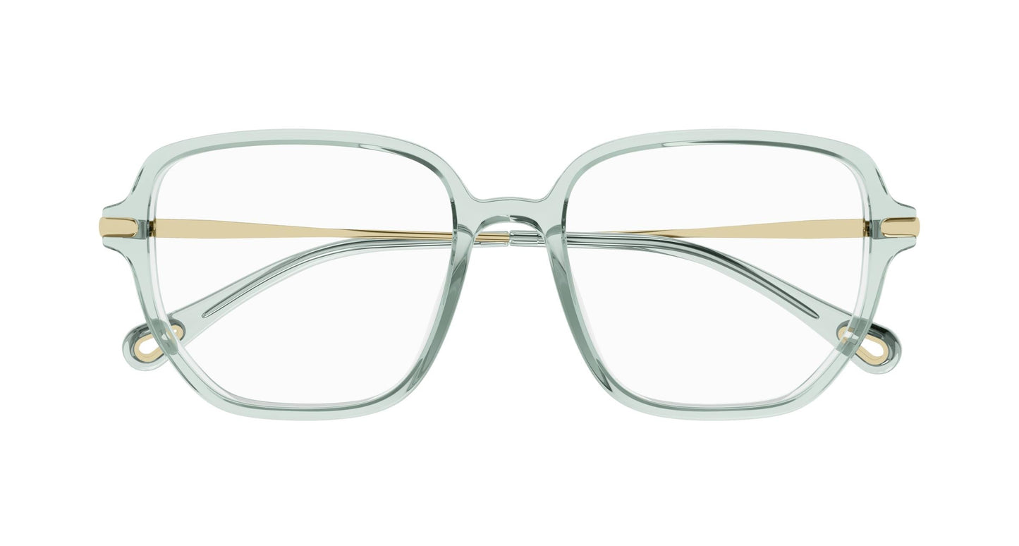 Chloé CH0218OA 004 55