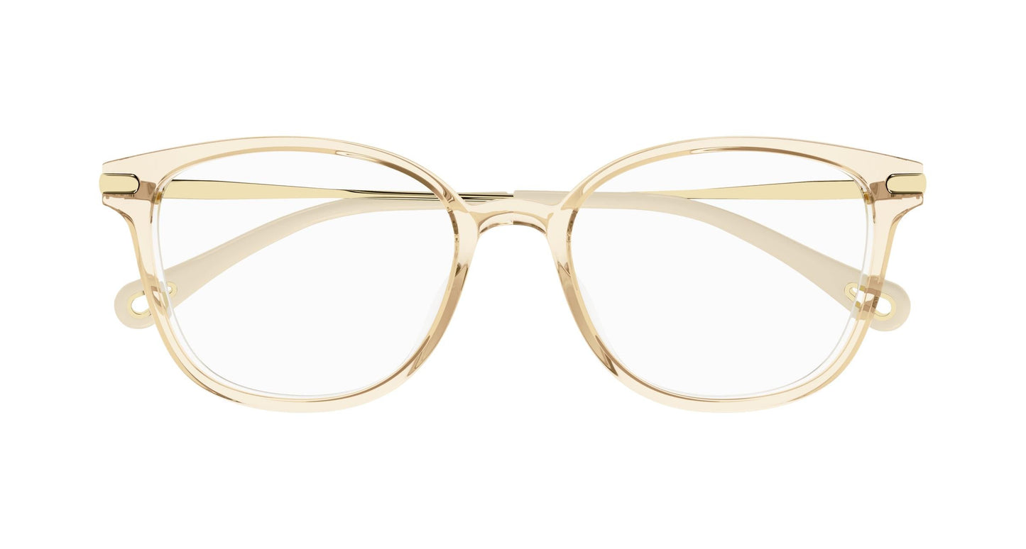 Chloé CH0219OA 004 53