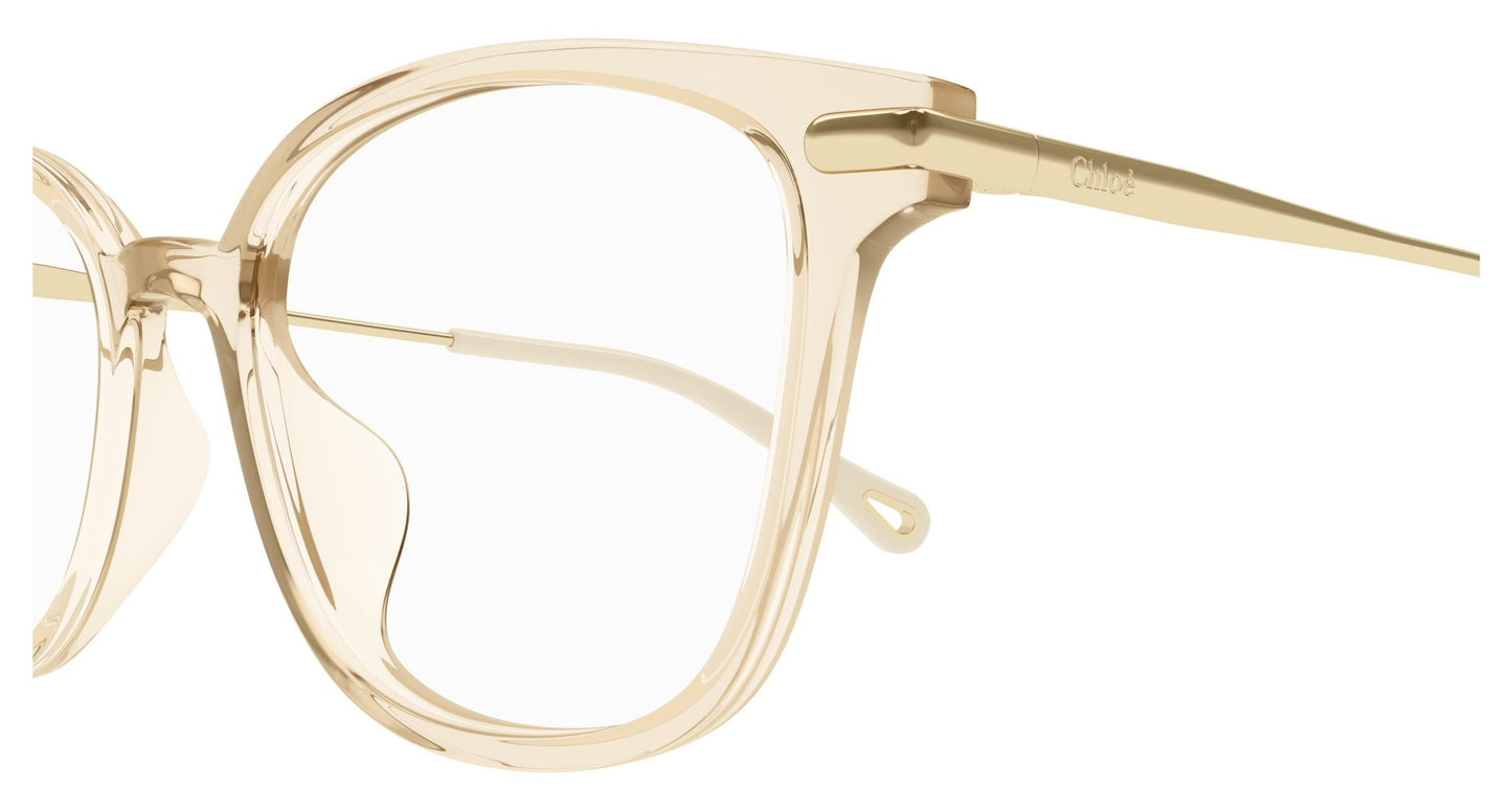 Chloé CH0219OA 004 53