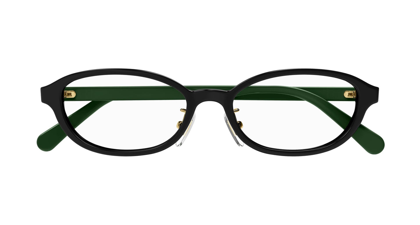 Gucci GG0930OJ 004 51