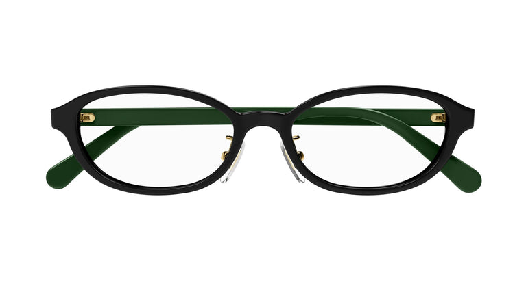 Gucci GG0930OJ 004 51