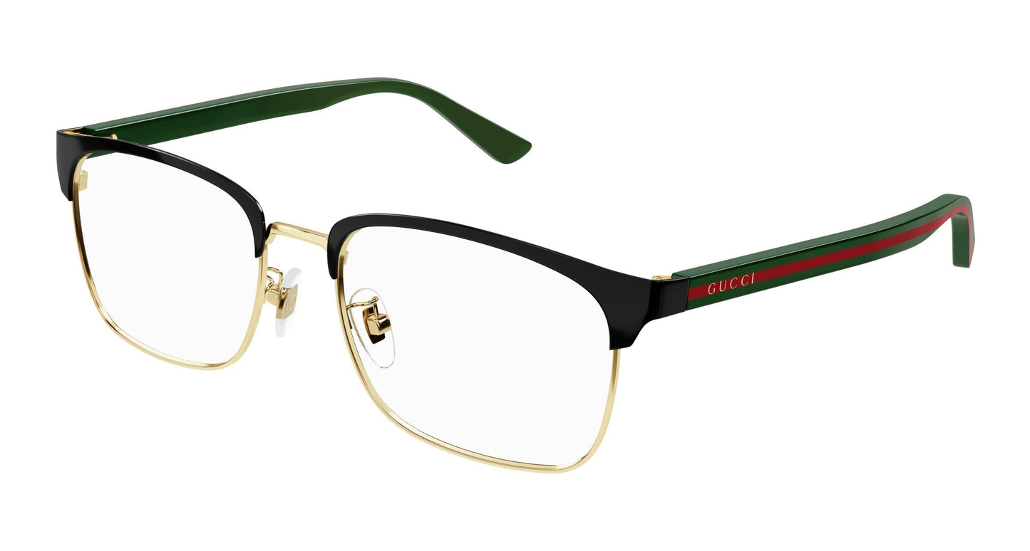Gucci GG0934OA 004 56