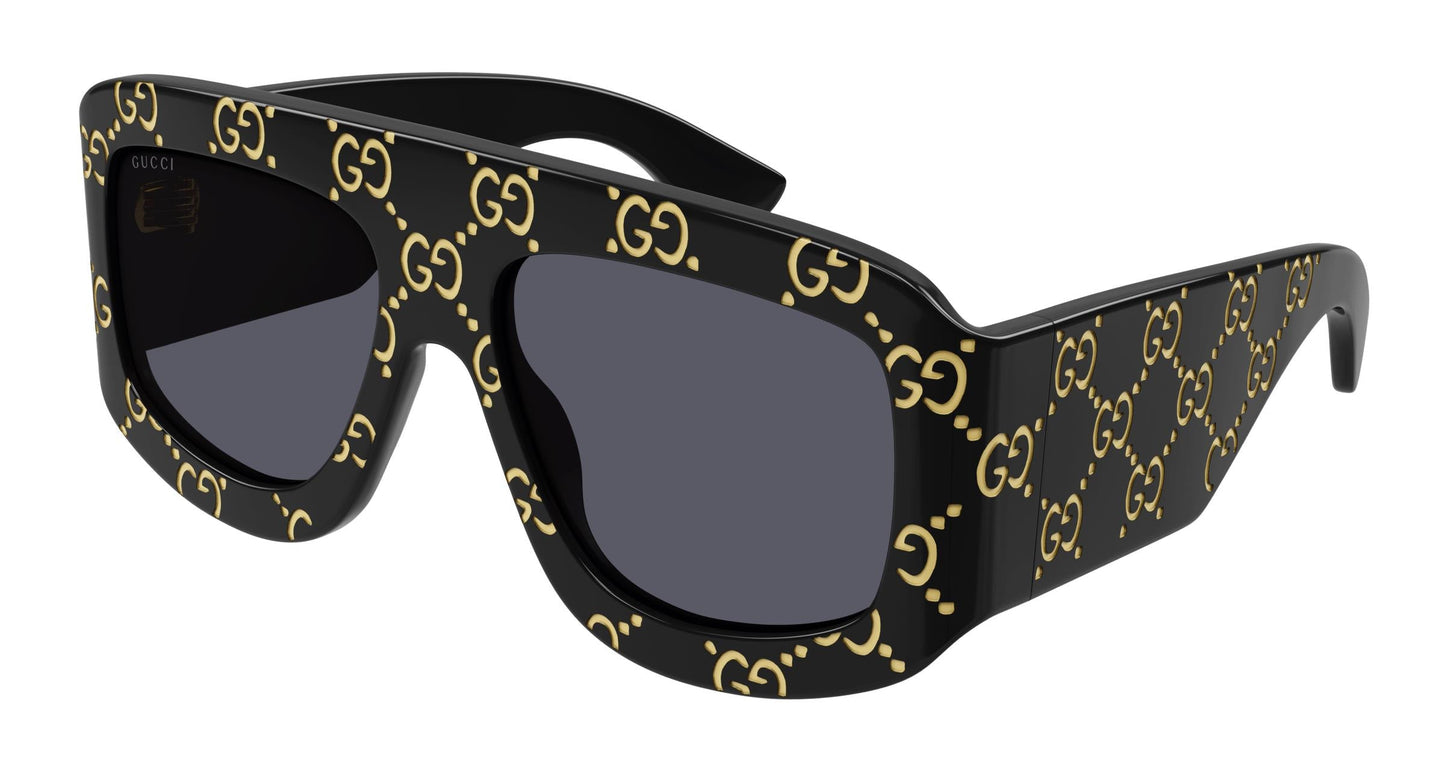 Gucci GG0983S 004 59