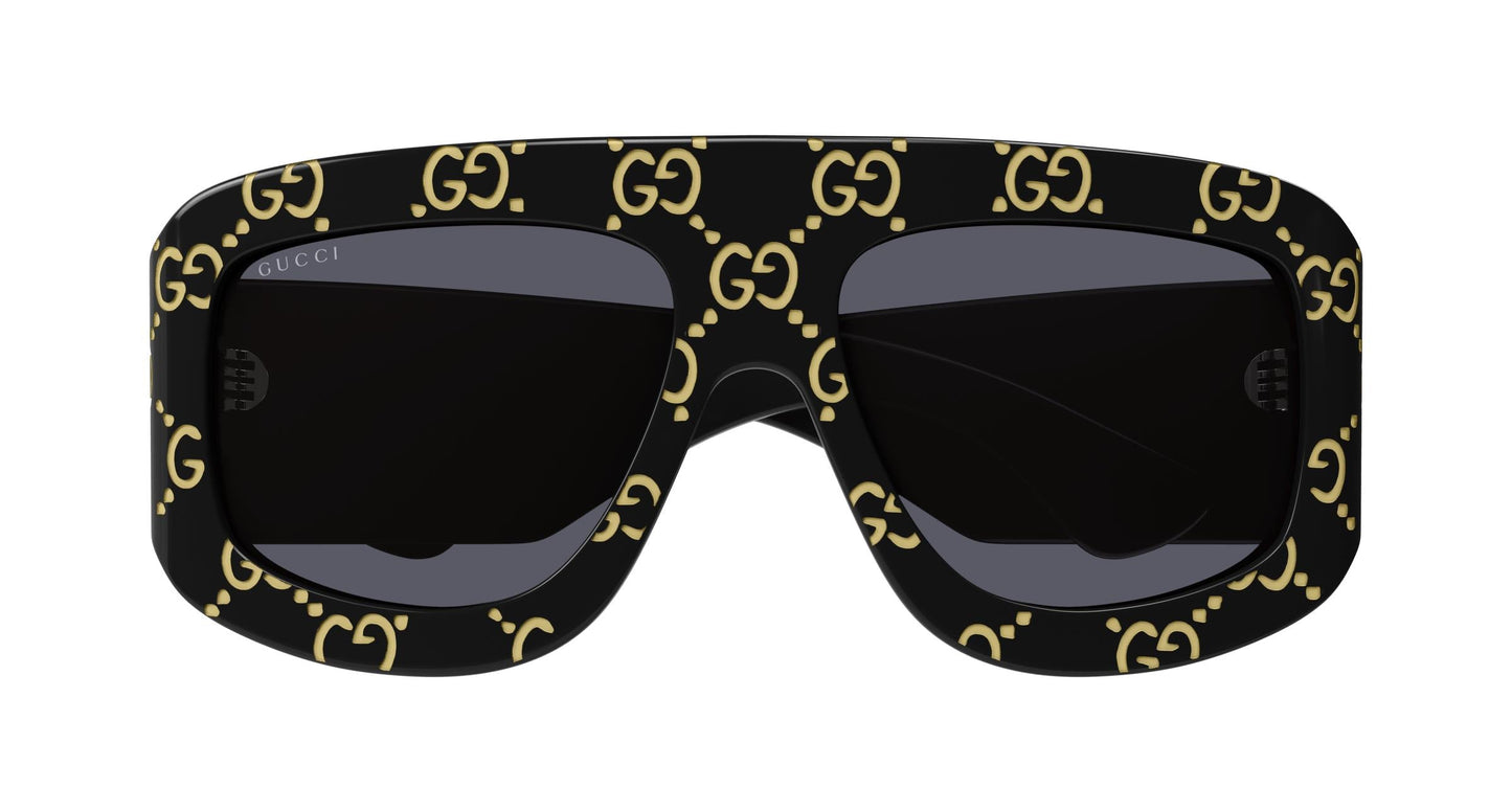 Gucci GG0983S 004 59