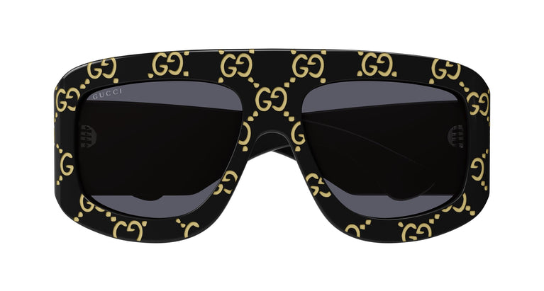Gucci GG0983S 004 59
