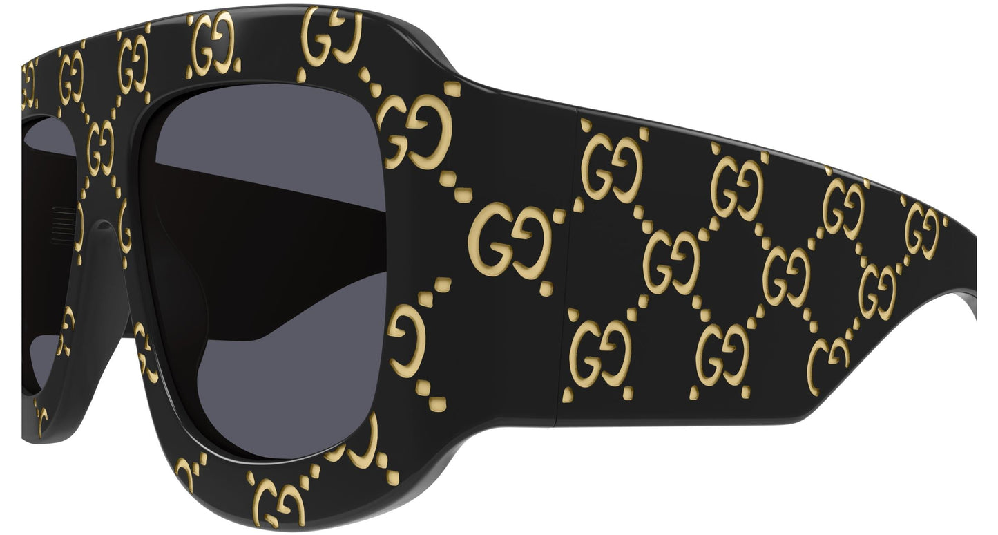 Gucci GG0983S 004 59