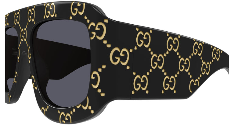 Gucci GG0983S 004 59