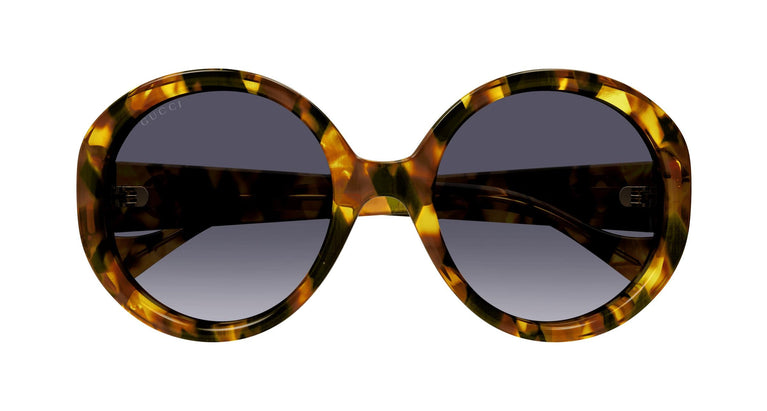Gucci GG1256S 004 56