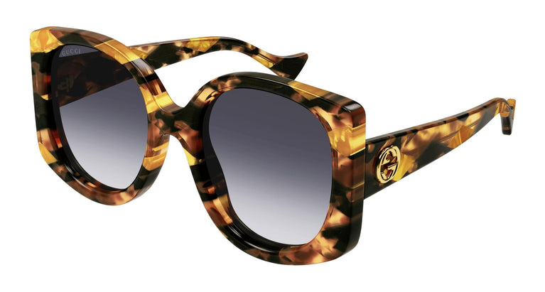 Gucci GG1257S 004 53
