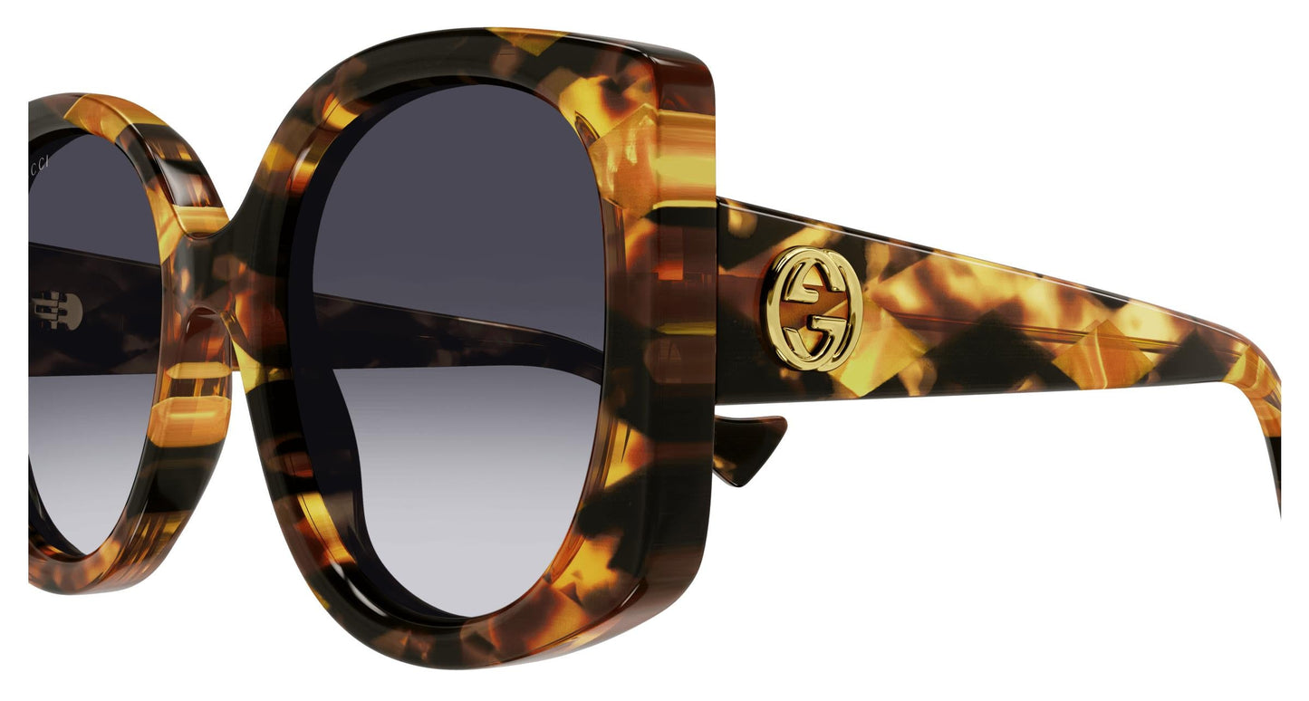 Gucci GG1257S 004 53