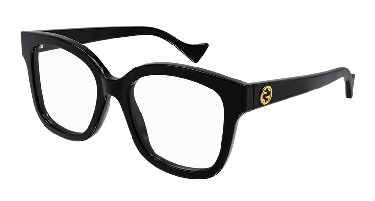Gucci GG1258O 004 53