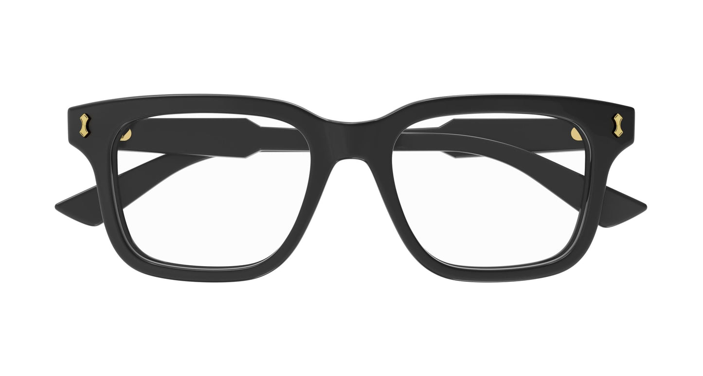 Gucci GG1265O 004 55